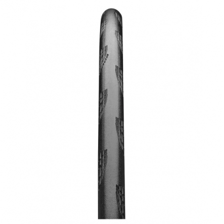 Copertoni Continental Grand Prix 5000 700 x 25C (Black)