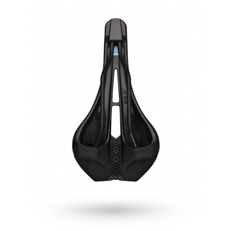Selle PRO Turnix Performance AF