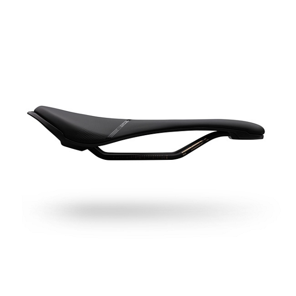Selle PRO Turnix Performance AF