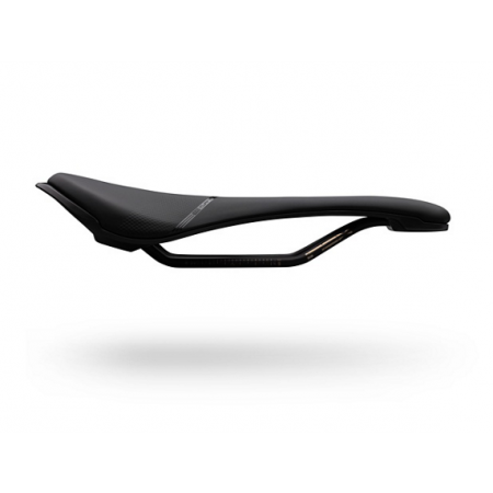 Sella PRO Turnix Performance AF