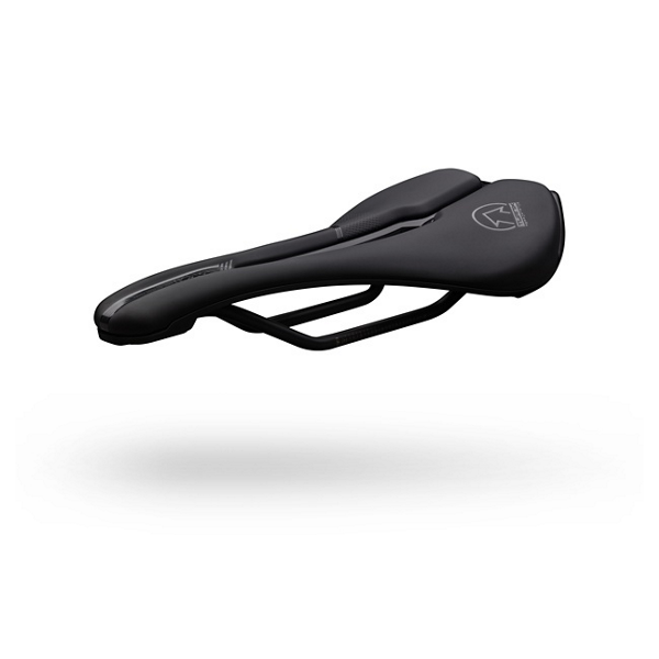 PRO Turnix Performance AF saddle
