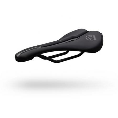 PRO Turnix Performance AF saddle