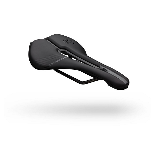 PRO Turnix Performance AF saddle