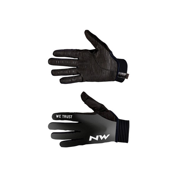 Guanti Northwave Air Lf Full Finger Glove