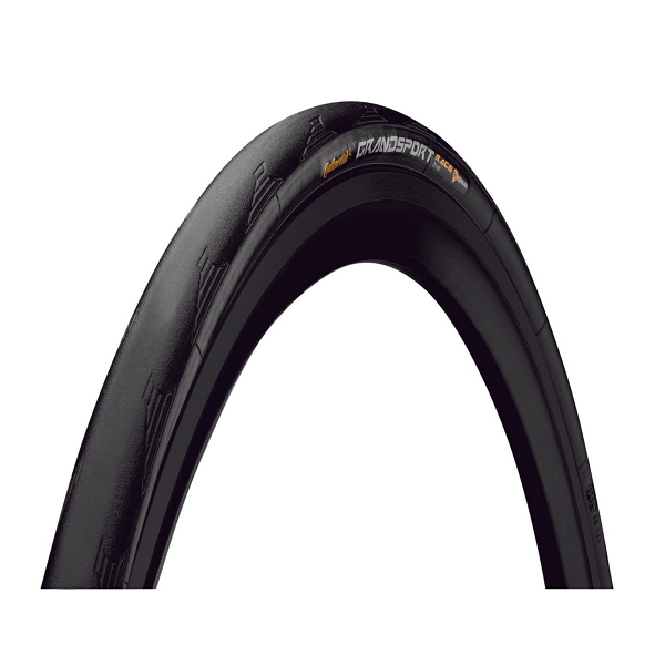 Continental Grand Sport Race Tire...