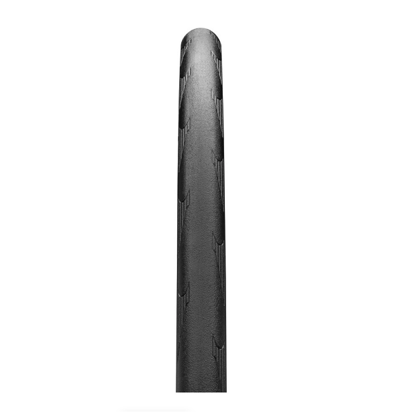 Neumático Continental Grand Sport...