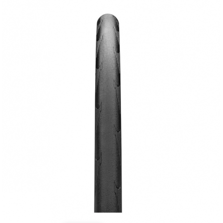 Pneu de course Continental Grand Sport 700X25C (noir)