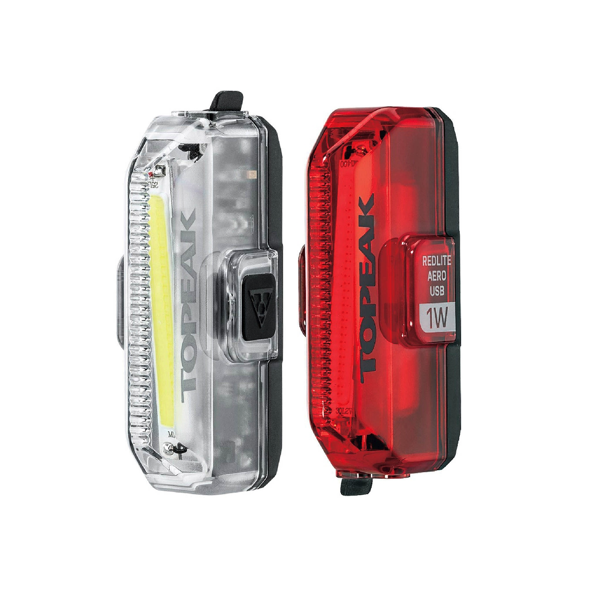 Striscia 30 LED RGB USB 2m per Retro-illuminazione TV - TECHLY