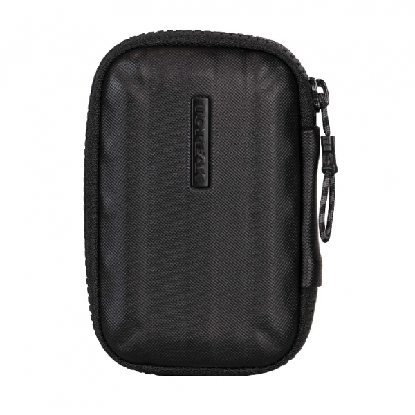 Topeak Rigid Personal Storage Bag PakGo Wallet (Small)