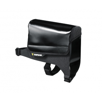 Bolsa de triatlón Topeak...