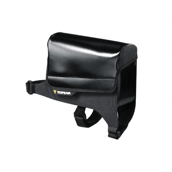 Bolsa de triatlón Topeak Top Tube...