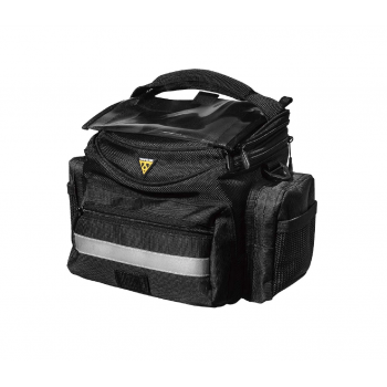 Bolsa para manillar Topeak...