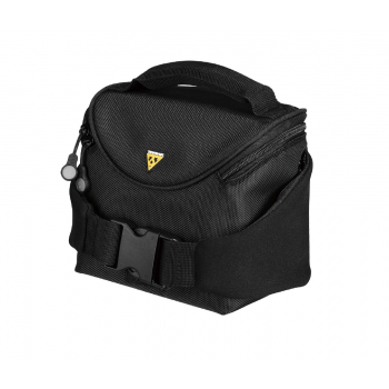 Bolsa de manillar compacta...