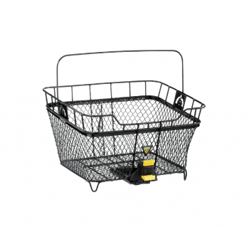 Panier arrière Topeak MTX...