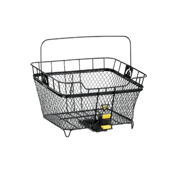 Panier arrière Topeak MTX avec...