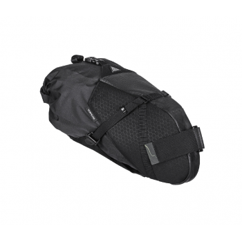 Sacoche de selle Topeak...
