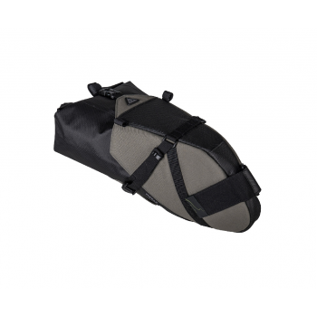 Topeak BackLoader X Saddle...