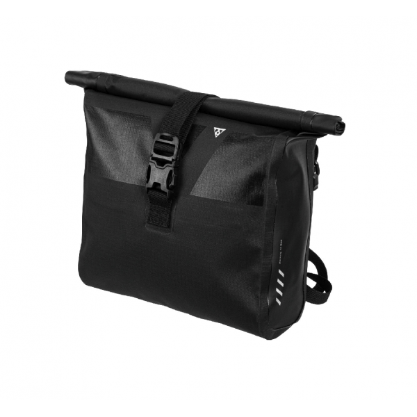 Sac de guidon Topeak BarLoader (6,5...