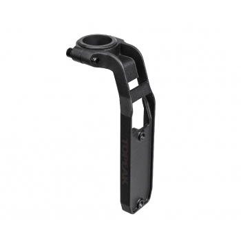Support de tige de selle...