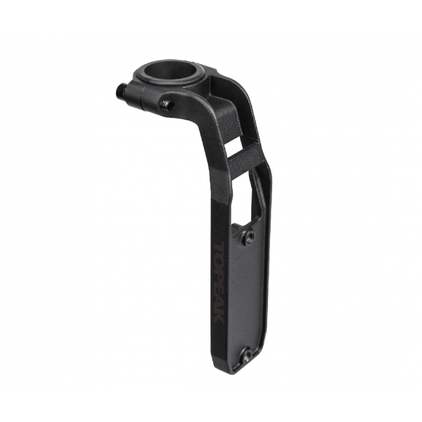 Topeak EP Mount Seatpost Support for Bottle Cage