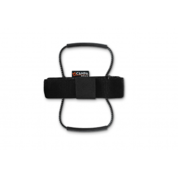 Ceinture de rangement Campa...