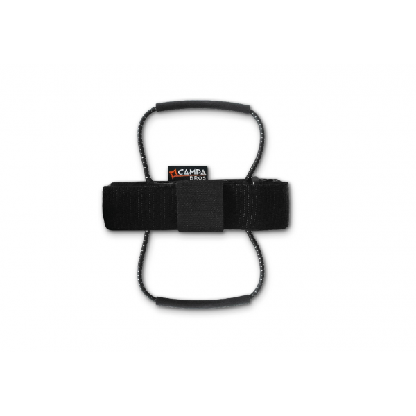 Campa Bros Race Strap Fascia Portaoggetti