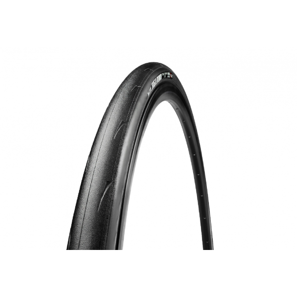 Maxxis Tire High Road 700X28C ZK One70 Folding Hypr