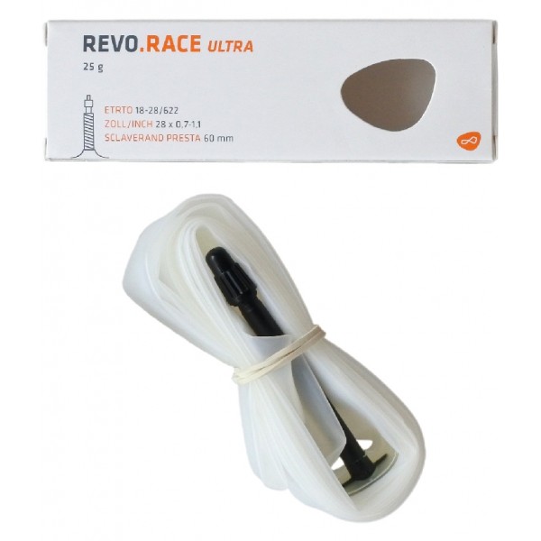 Revoloop REVO.Race Ultra 700x18/28C...
