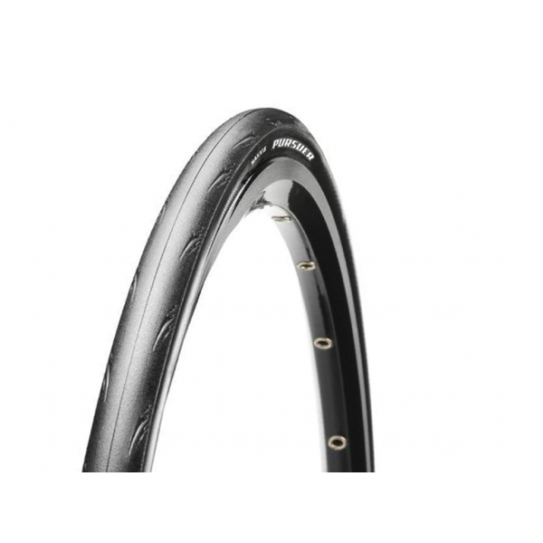 Maxxis Pursuer 700X25C 60TPI Folding...