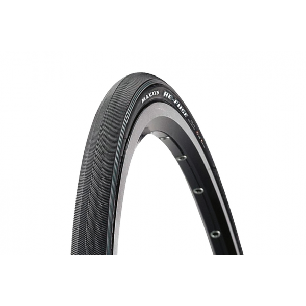 Maxxis Re-Fuse 650X47B Maxxshield TR...