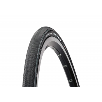 Maxxis Re-Fuse Tire 700X28C...