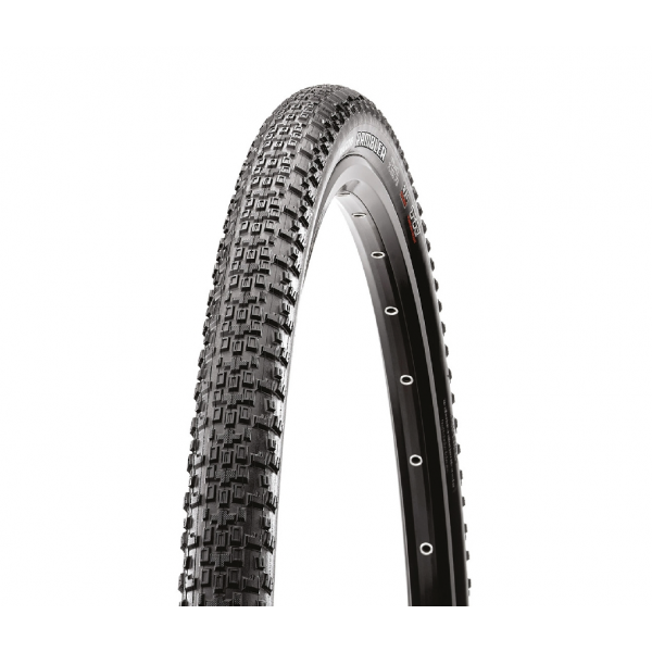 Cubierta plegable Maxxis Rambler...