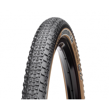 Maxxis Rambler Tire 650X47C...