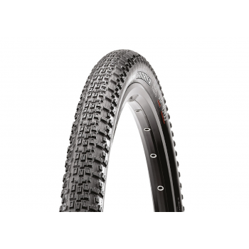 Maxxis Rambler Tire 700X40C...