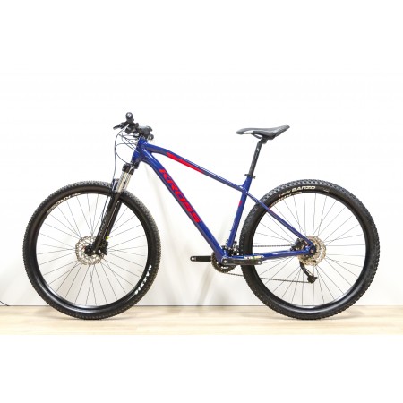 Mtb Usata Kross 2.0 Level