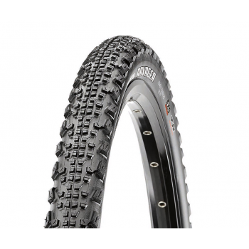 Maxxis Copertone Ravager...