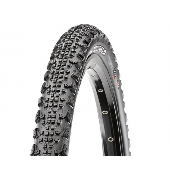 Maxxis Tire Ravager 700X40C...