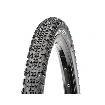 Cubierta plegable Maxxis...