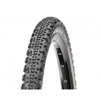 Maxxis Ravager 700X50C Exo...