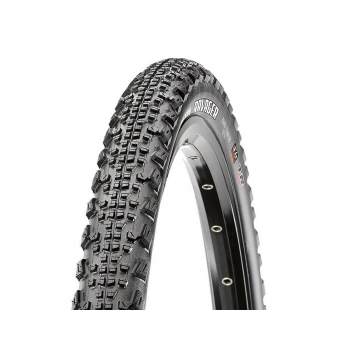 Pneu pliable Maxxis Ravager...