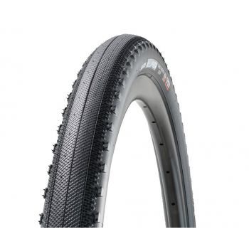 Neumático Maxxis Receptor...