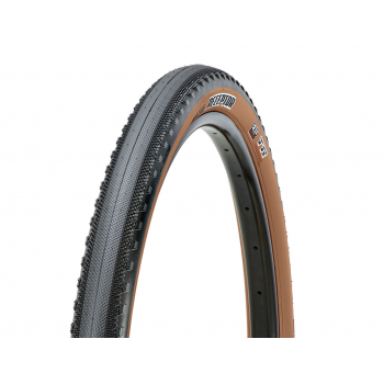 Neumático Maxxis Receptor...