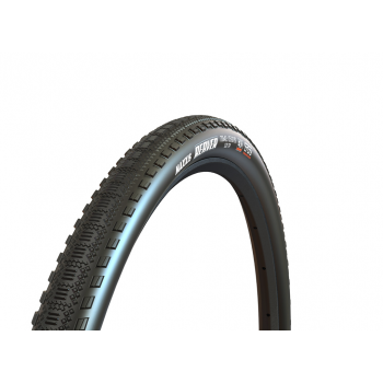 Cubierta plegable Maxxis...