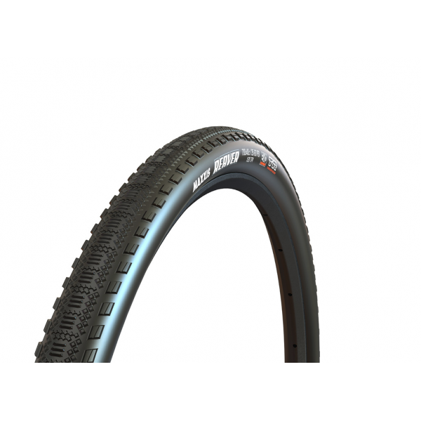 Pneu pliable Maxxis Reaver 700X40C...