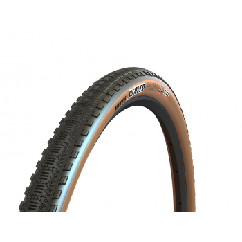 Maxxis Reaver Tire 700X40C...