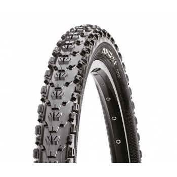 Maxxis Tire Ardent 26X2.25...