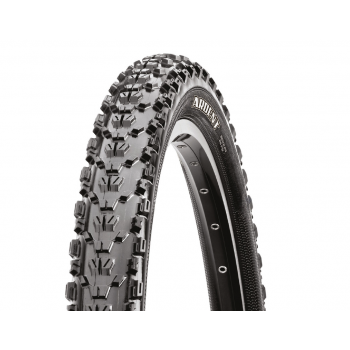 Maxxis Tire Ardent...