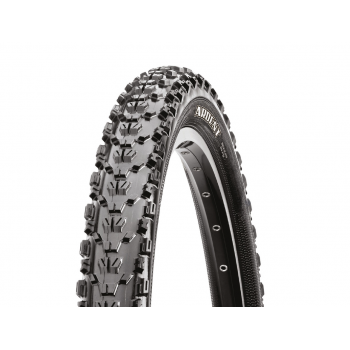 Maxxis Tire Ardent...