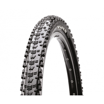 Pneu Maxxis Aspen 29X2.25...