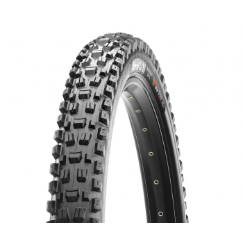 Cubierta Maxxis Assegai...